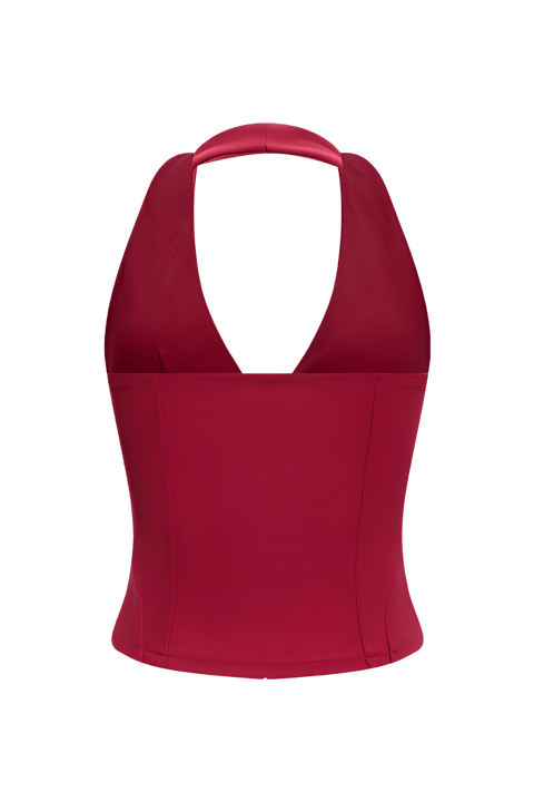 Pietro Top | | S | Agnese Studios