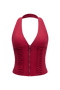 Pietro Top | | S | Agnese Studios
