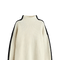 Pilaguna Sweater | | S | Agnese Studios