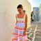 Pinnea Dress | | S | Agnese Studios