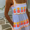 Pinnea Dress | | S | Agnese Studios