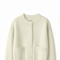 Pirian Cardigan | | S | Agnese Studios
