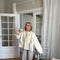 Pirian Cardigan | | S | Agnese Studios