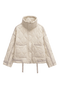 Pisena Jacket | | S | Agnese Studios