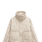 Pisena Jacket | | S | Agnese Studios