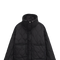 Pisena Jacket | | S | Agnese Studios