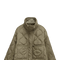 Pisena Jacket | | S | Agnese Studios