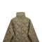 Pisena Jacket | | S | Agnese Studios