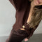 Plaina Cardigan | | S | Agnese Studios