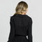Pogana Dress | | S | Agnese Studios