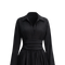 Pogana Dress | | S | Agnese Studios
