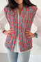 Poldia Waistcoat | | S | Agnese Studios