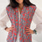 Poldia Waistcoat | | S | Agnese Studios