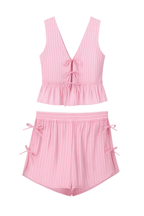 Polima Set | | S | Agnese Studios