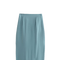 Pompeo Silvestri Skirt | | S | Agnese Studios