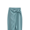 Pompeo Silvestri Skirt | | S | Agnese Studios