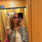 Ponnia Cardigan | | S | Agnese Studios