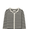 Ponnia Cardigan | | S | Agnese Studios