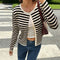 Ponnia Cardigan | | S | Agnese Studios