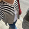 Ponnia Cardigan | | S | Agnese Studios