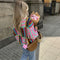 Pontia Jacket | | S | Agnese Studios