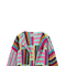 Pontia Jacket | | S | Agnese Studios