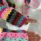 Pontia Jacket | | S | Agnese Studios