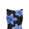 Poppy Azure Top | | One Size | Agnese Studios