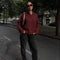 Pouga Sweater | | S | Agnese Studios