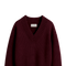 Pouga Sweater | | S | Agnese Studios
