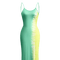 Prassede Ubalda Dress | | S | Agnese Studios