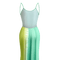 Prassede Ubalda Dress | | S | Agnese Studios