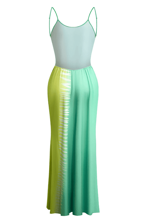 Prassede Ubalda Dress | | S | Agnese Studios