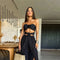 Preffo Set | | S | Agnese Studios
