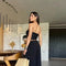 Preffo Set | | S | Agnese Studios