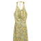 Primrose Dress | | S | Agnese Studios