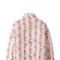Priscila Jacket | | S | Agnese Studios