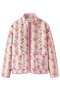 Priscila Jacket | | S | Agnese Studios