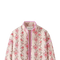 Priscila Jacket | | S | Agnese Studios