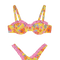 Priscilla Greco Bikini | | S | Agnese Studios