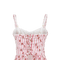 Priya Noa Top | | S | Agnese Studios