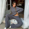Puolinna Cozzy Set | | S | Agnese Studios