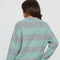 Queena Cardigan | | S | Agnese Studios