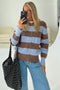 Queena Cardigan | | S | Agnese Studios
