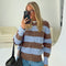 Queena Cardigan | | S | Agnese Studios