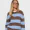 Queena Cardigan | | S | Agnese Studios