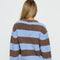 Queena Cardigan | | S | Agnese Studios