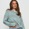 Queena Cardigan | | S | Agnese Studios