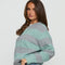 Queena Cardigan | | S | Agnese Studios