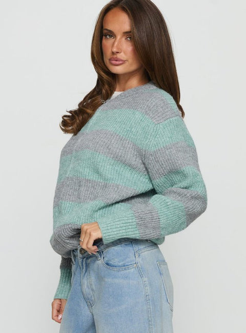 Queena Cardigan | | S | Agnese Studios